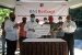 Program CSR BNI Berbagi, BP Batam Terima Hibah dari Bank BNI Batam